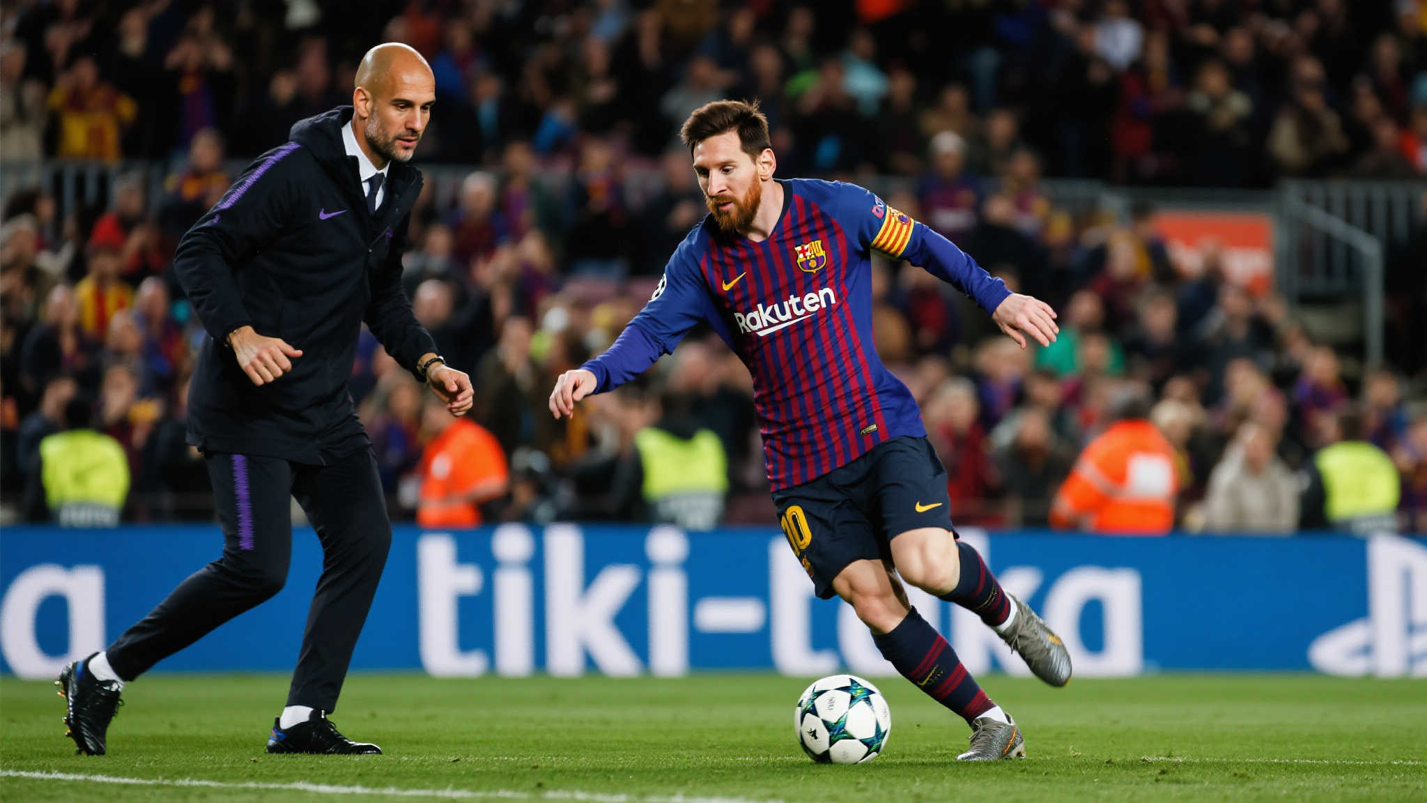 绩战胜了东 绩战胜了东