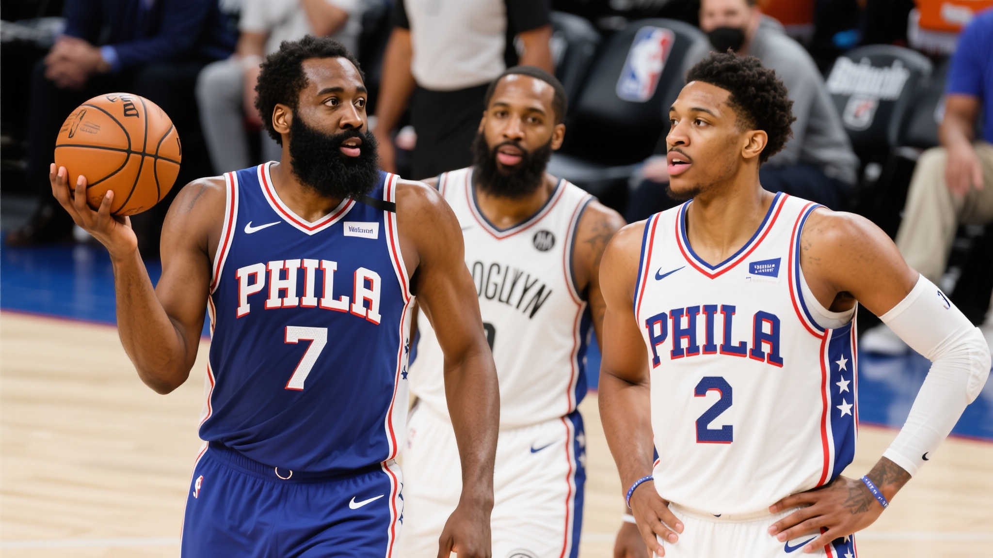 飞汀的胜利 飞汀的胜利