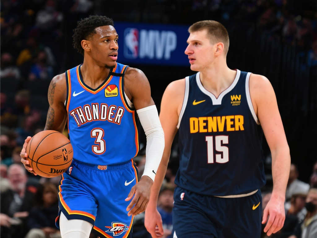 和推动者 和推动者