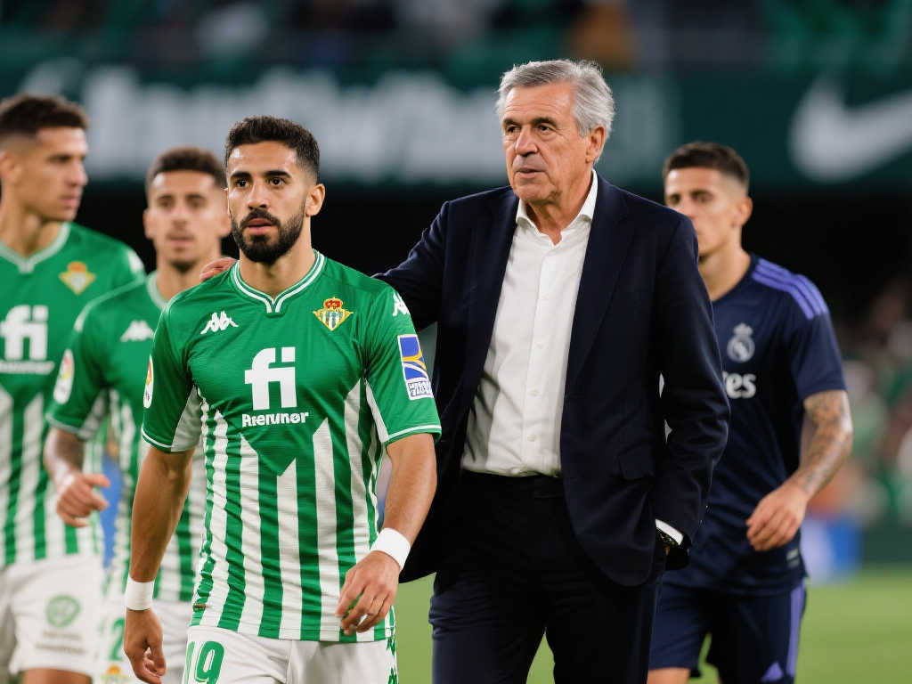 势大胜奥兰 势大胜奥兰