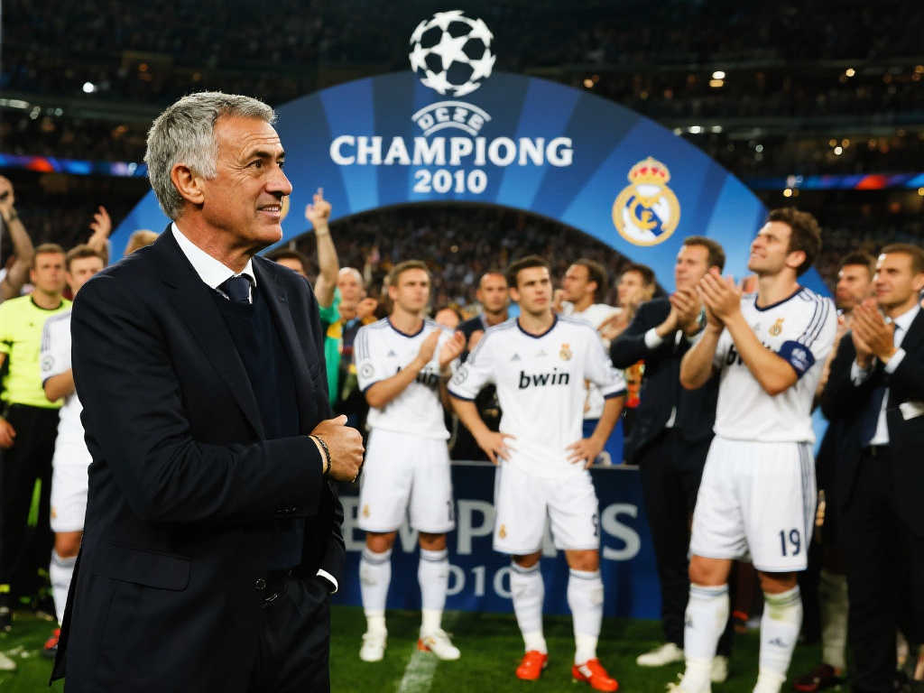 以巨大的优 以巨大的优