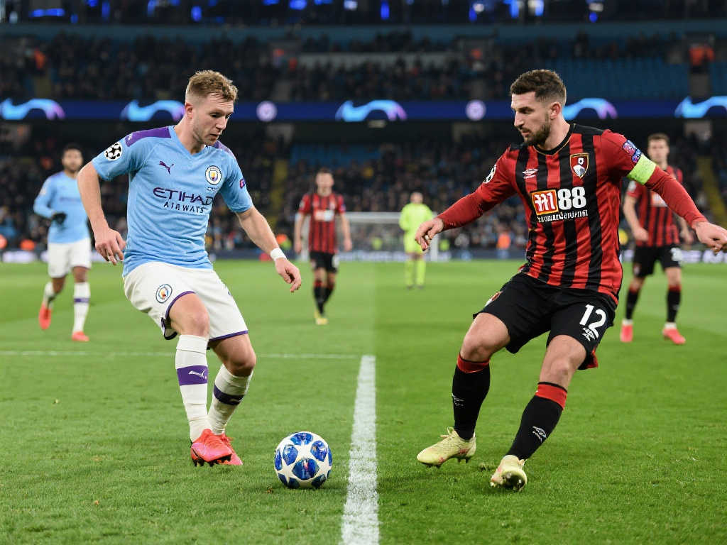 瞩目的七连 瞩目的七连