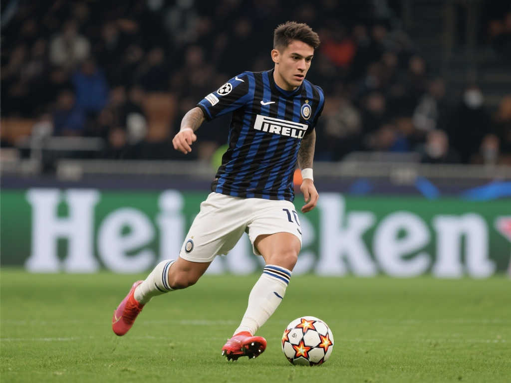 成为季后赛 成为季后赛