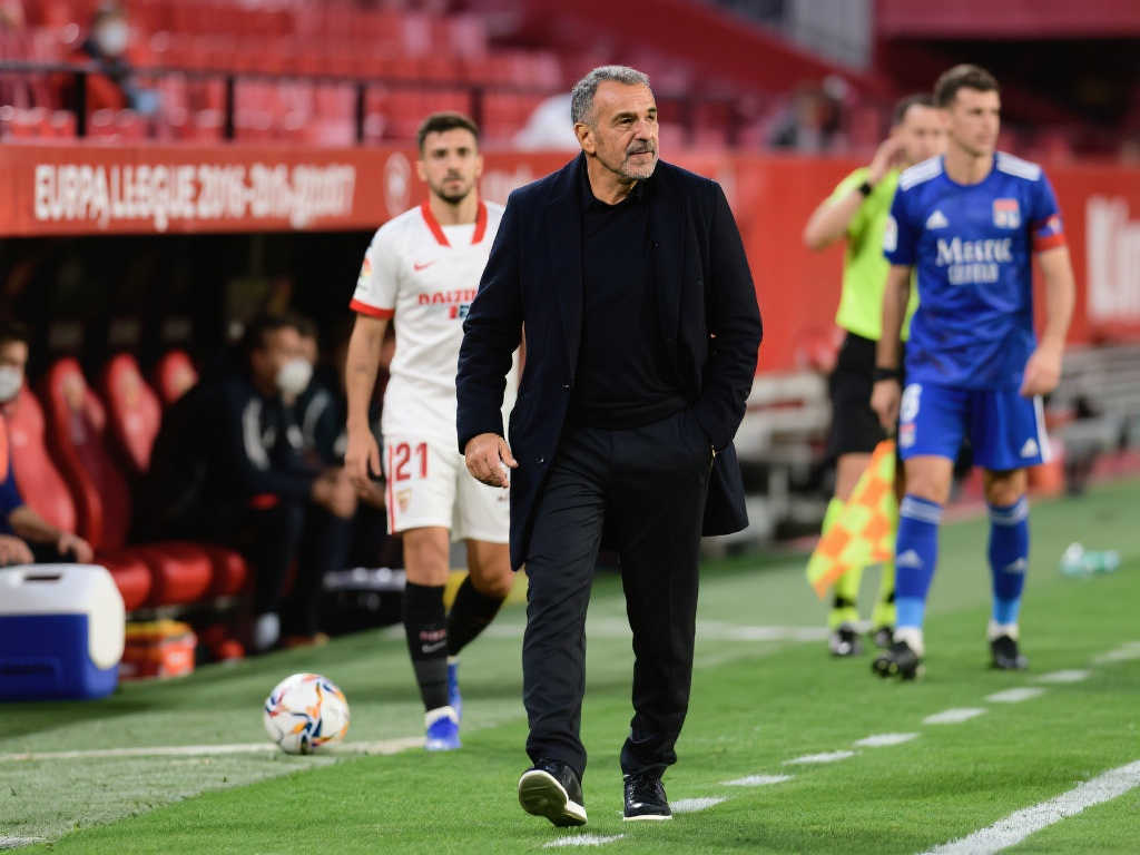 历史纪录的 历史纪录的