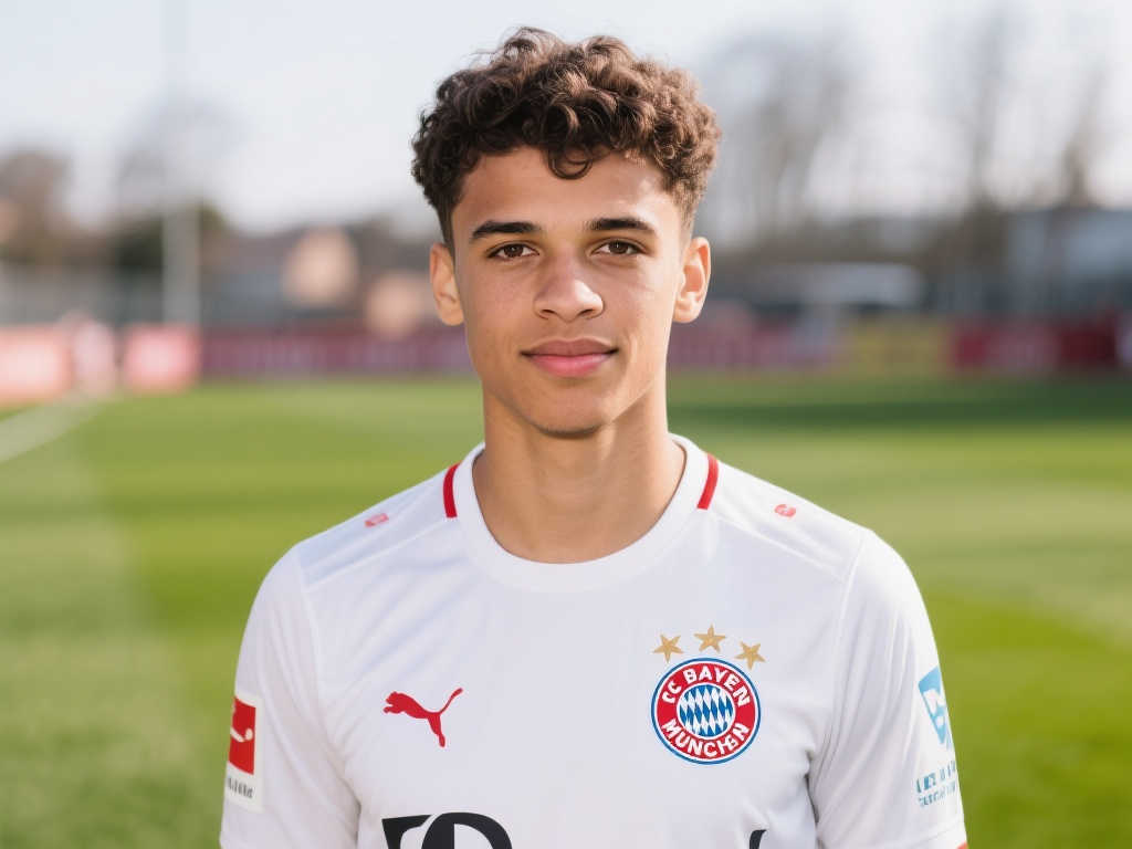 于五年前的 于五年前的