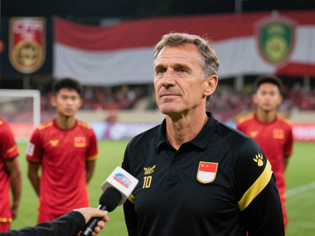 但未必能像 但未必能像