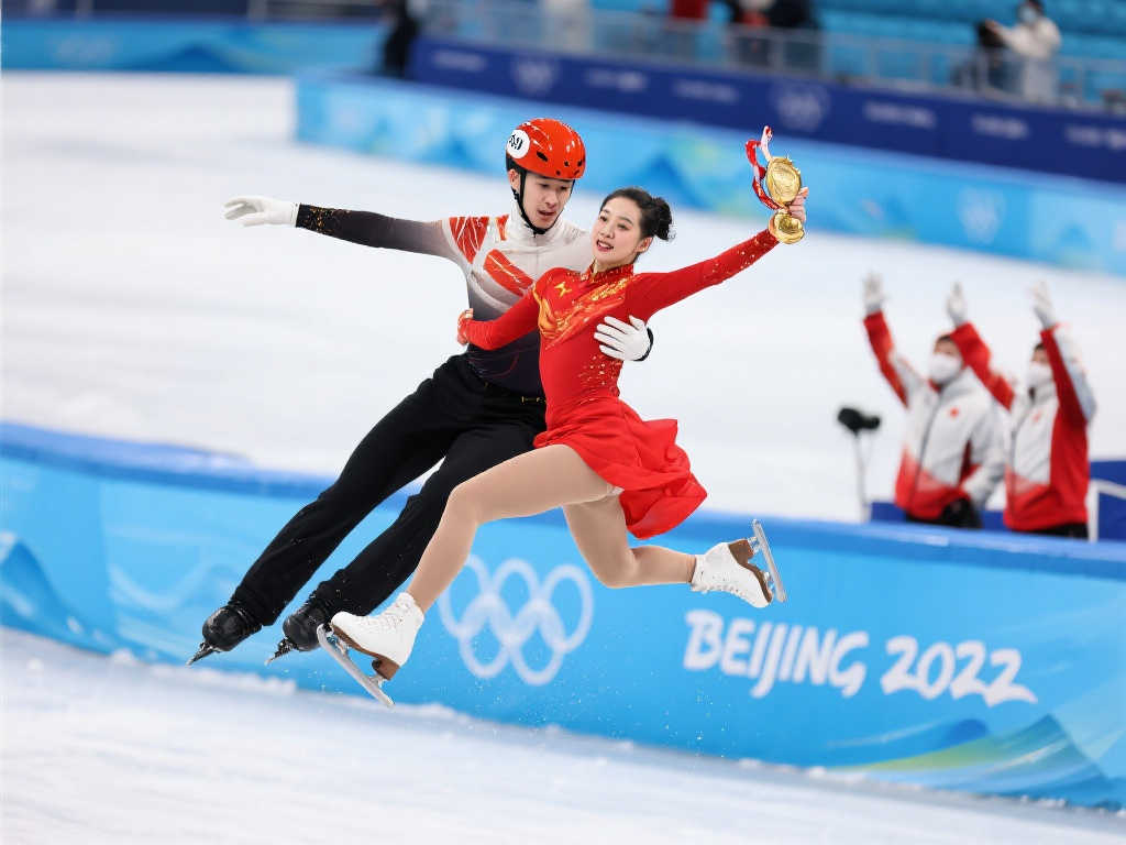 五年后的今 五年后的今