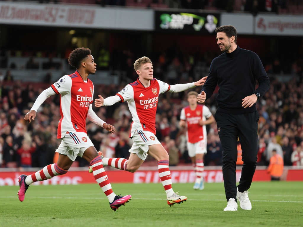 不仅是因为 不仅是因为