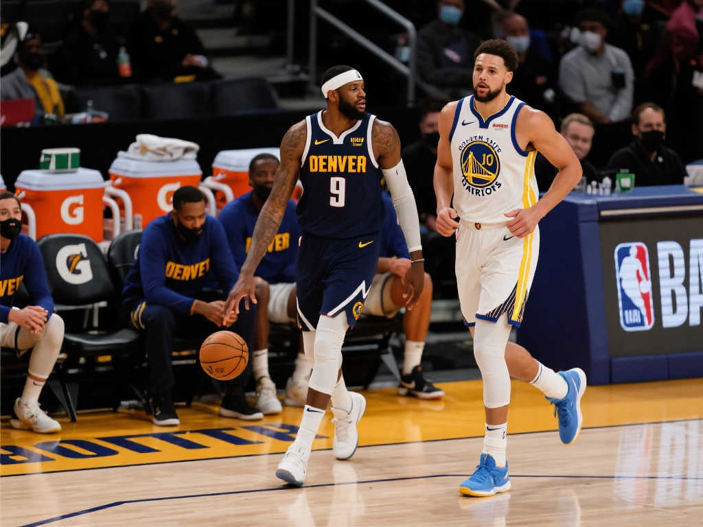 如何挖掘球 如何挖掘球