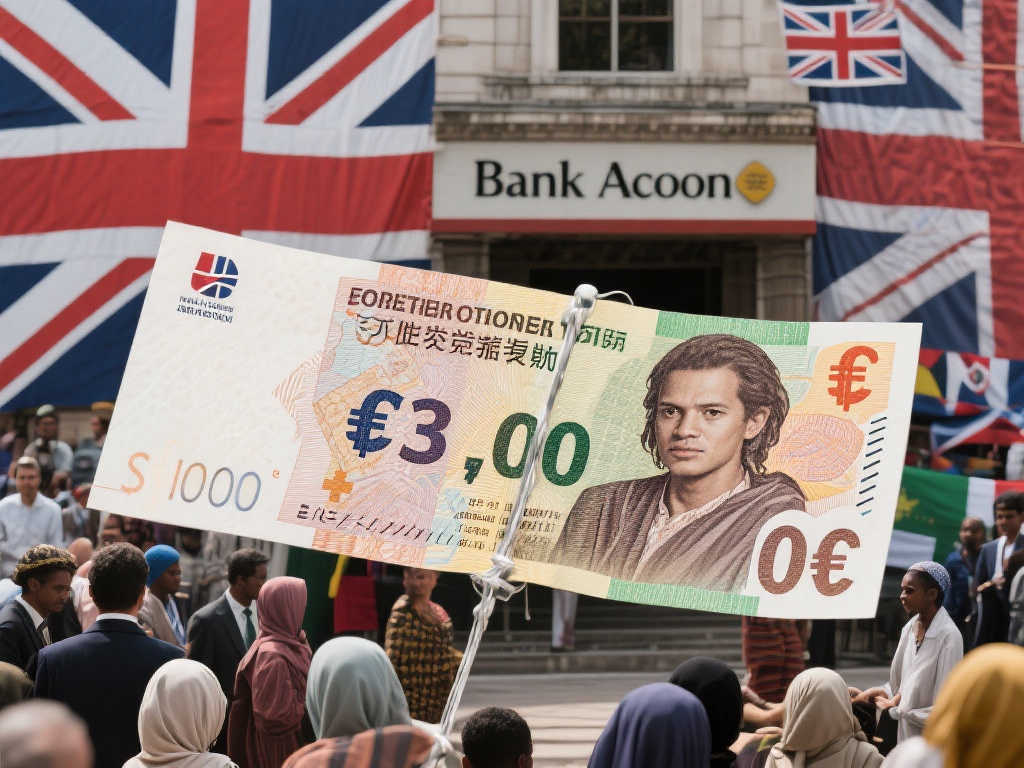 球的目光 球的目光