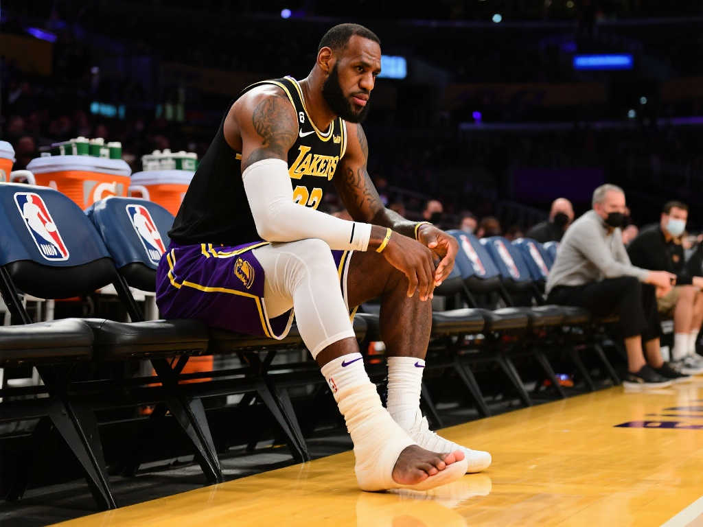 队的品牌价 队的品牌价