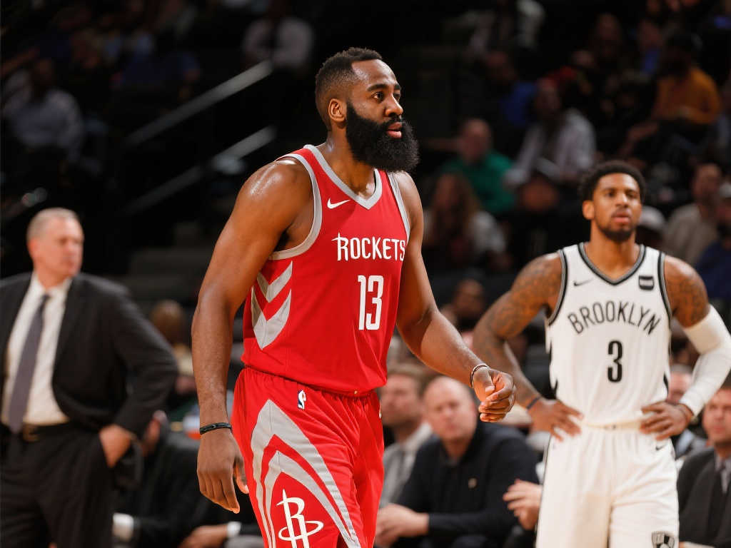 中国篮球的 中国篮球的