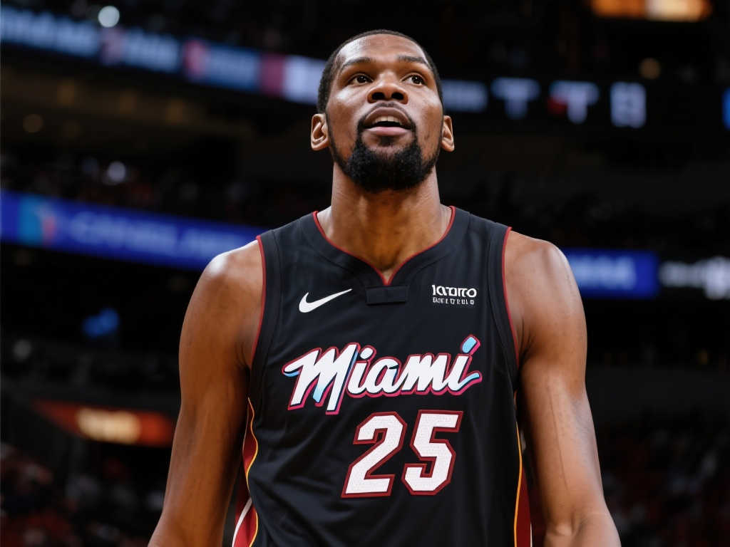 绝对核心再 绝对核心再