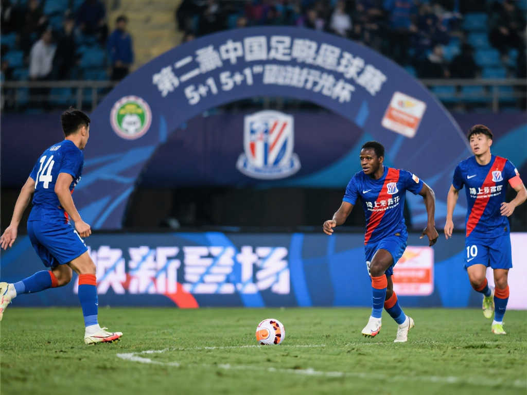 沟通能力也 沟通能力也