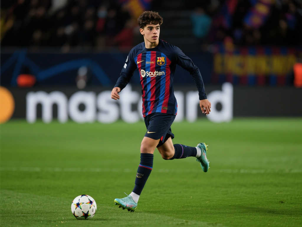 曼城无疑将 曼城无疑将