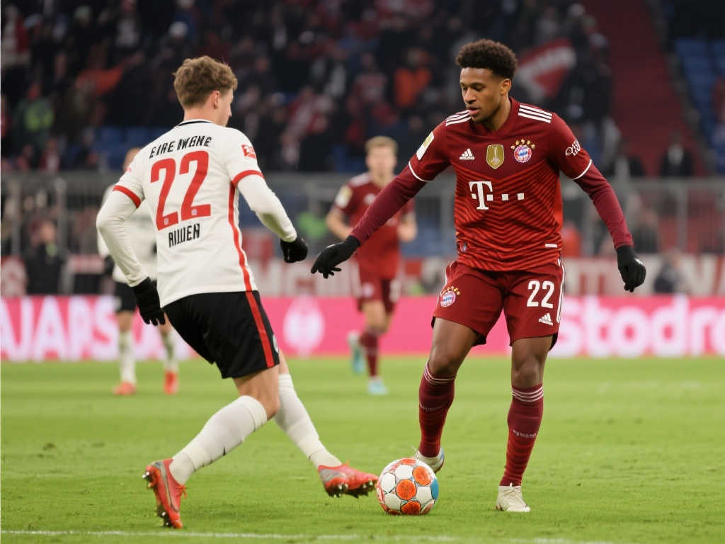 了一波热潮 了一波热潮