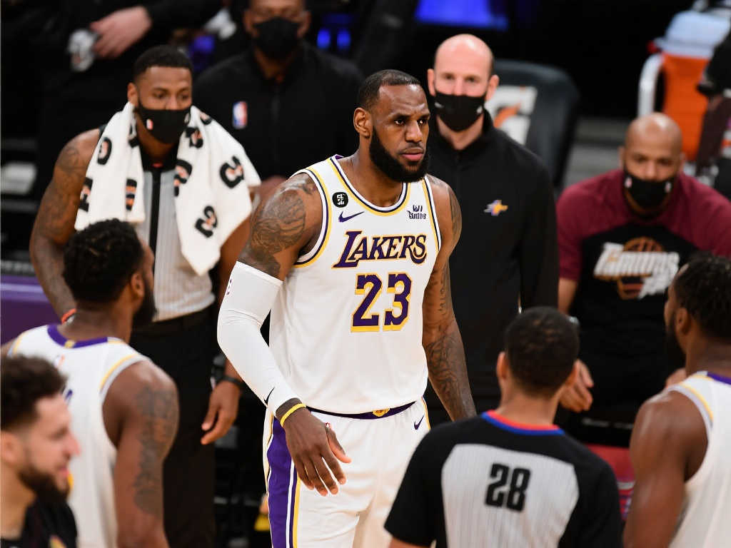 球衣的期待 球衣的期待