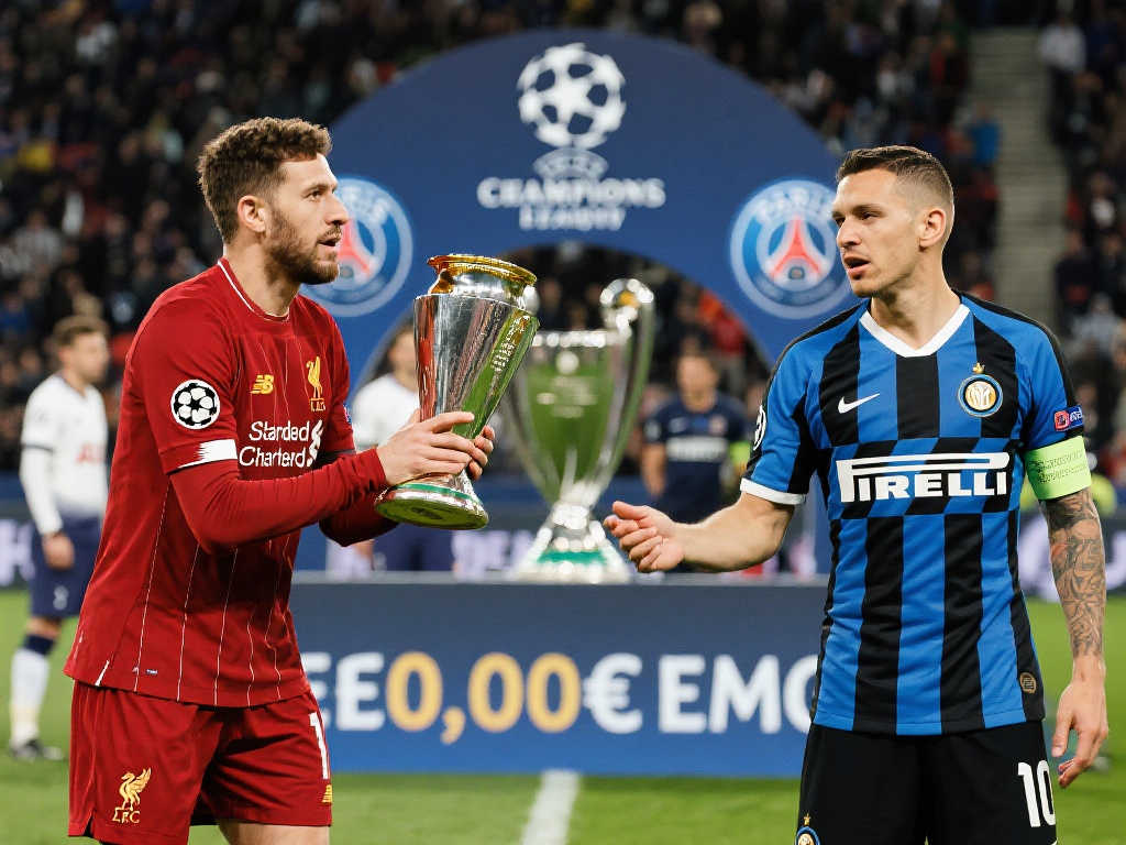 大的舞台上 大的舞台上