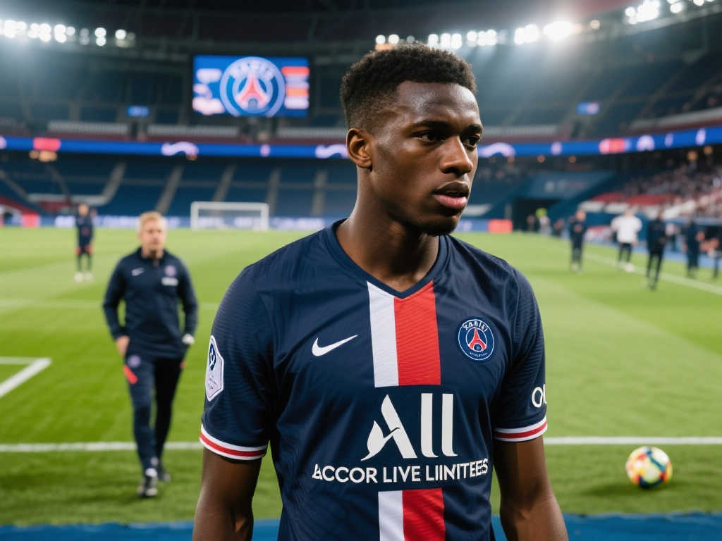 是各大俱乐 是各大俱乐