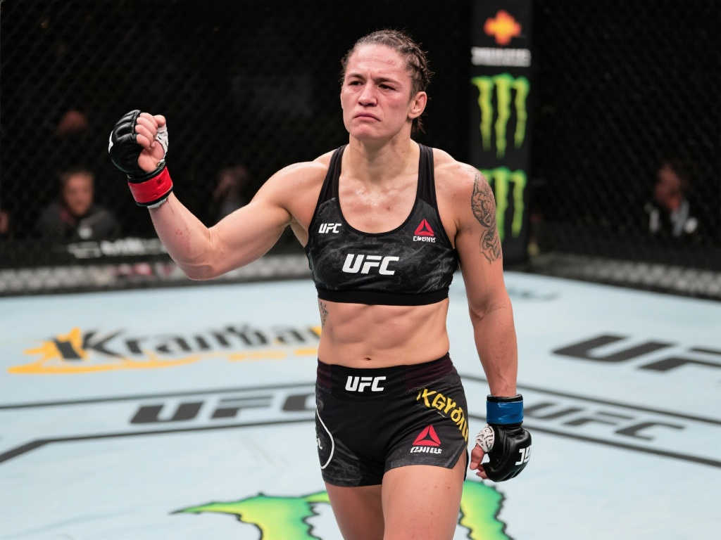 維納爾杜姆 維納爾杜姆