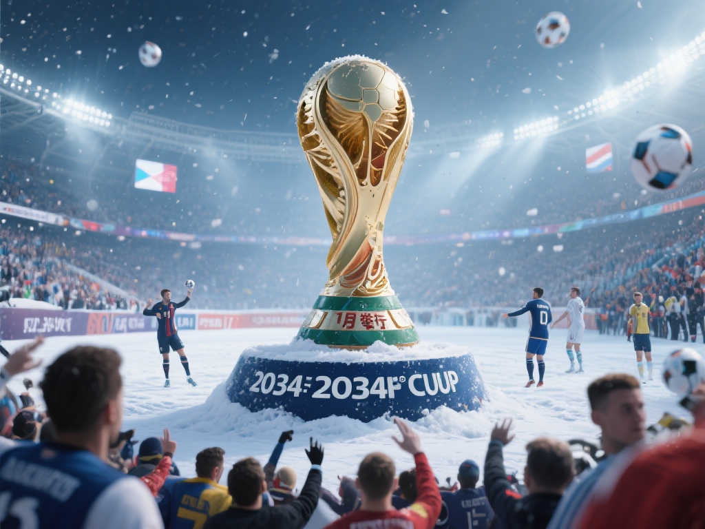 都在不断地 都在不断地