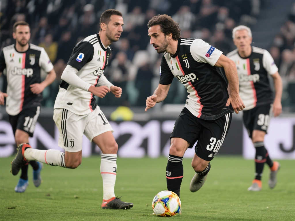 事的医疗保 事的医疗保