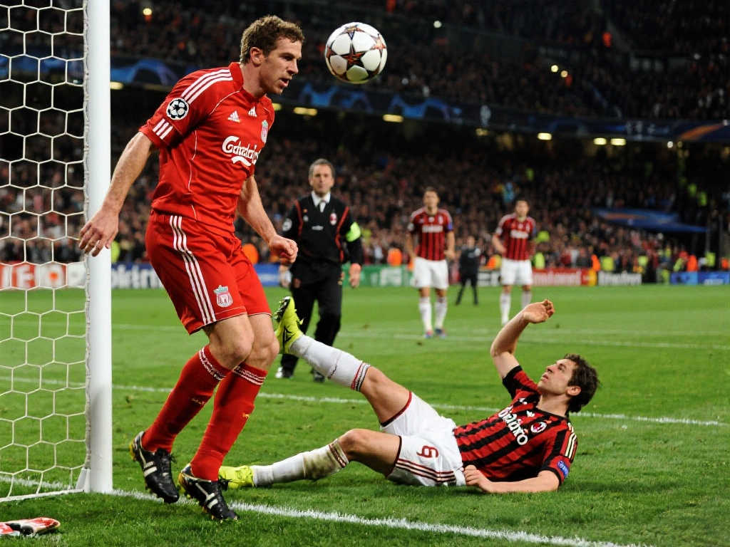 特别强调防 特别强调防