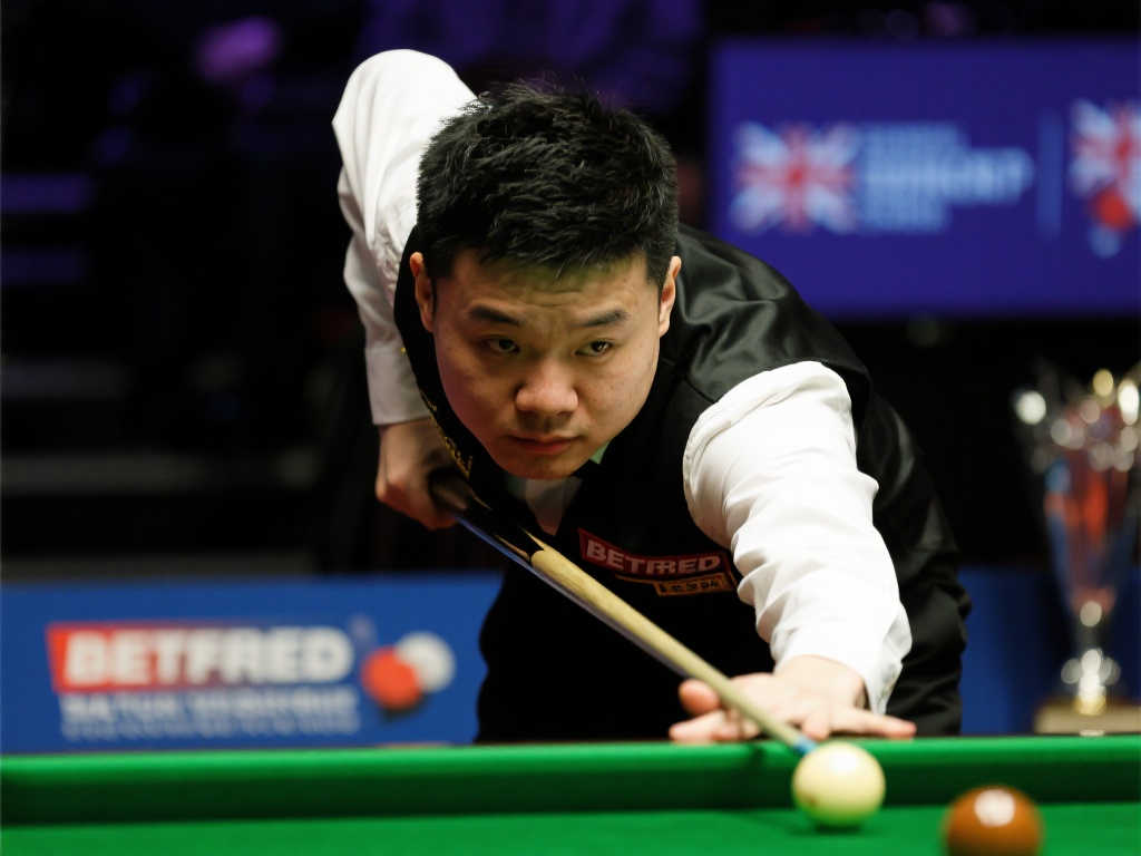 在现代足球 在现代足球