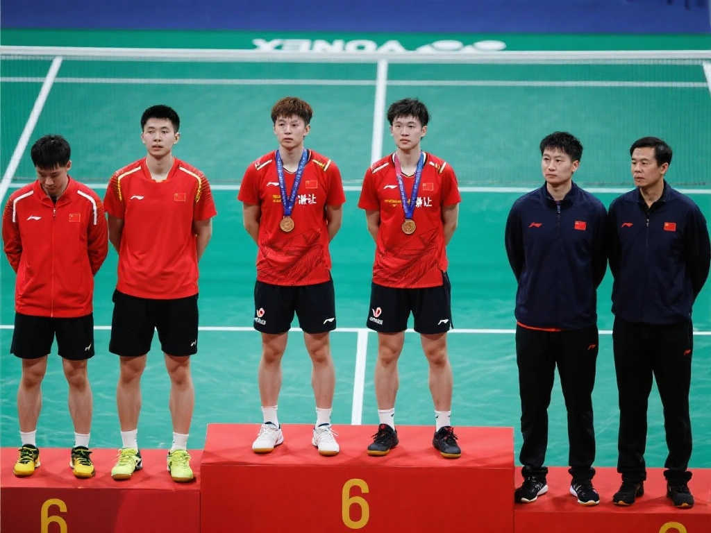 投入到这项 投入到这项