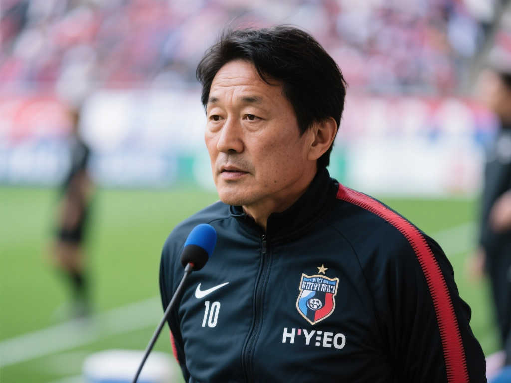 巴塞罗那队 巴塞罗那队