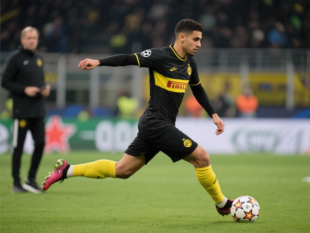 州的比赛中 州的比赛中