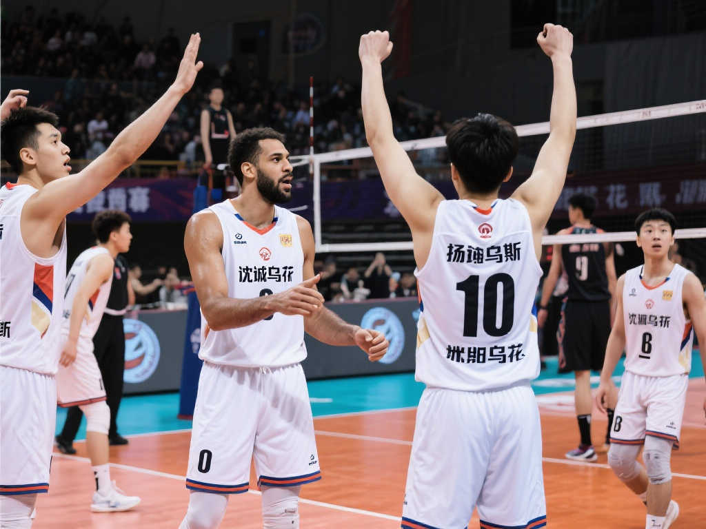 这样的合作 这样的合作