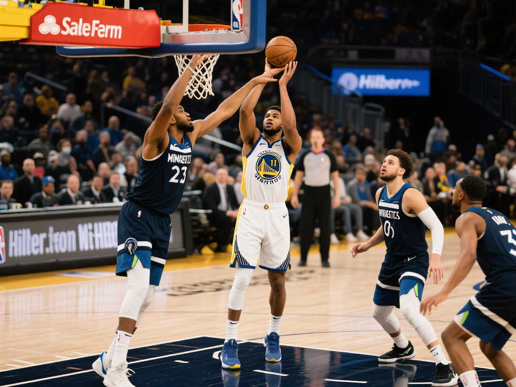 与保罗之间 与保罗之间