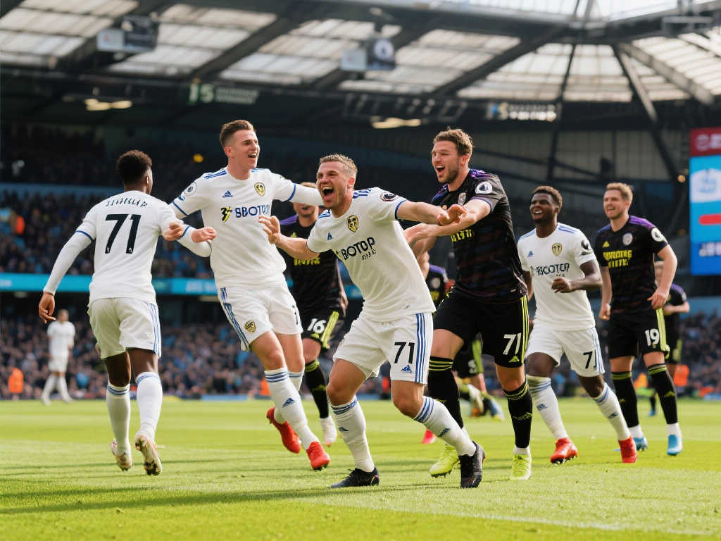 与保罗之间 与保罗之间