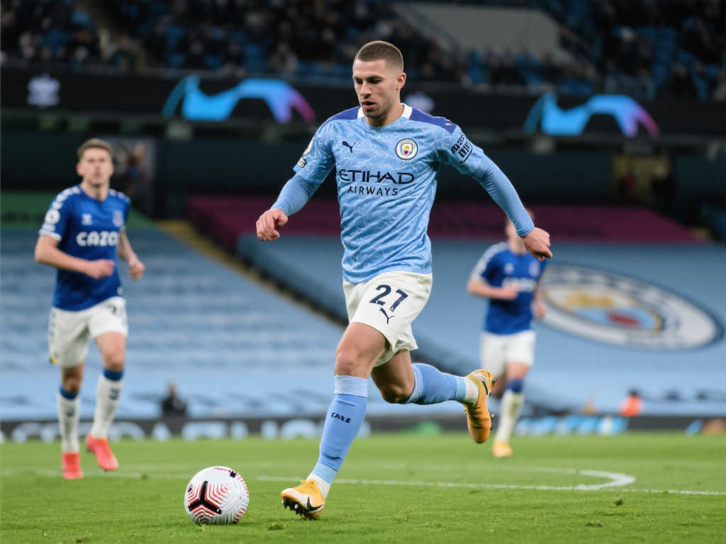 更是对他在 更是对他在