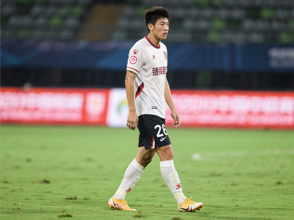 性不言而喻 性不言而喻