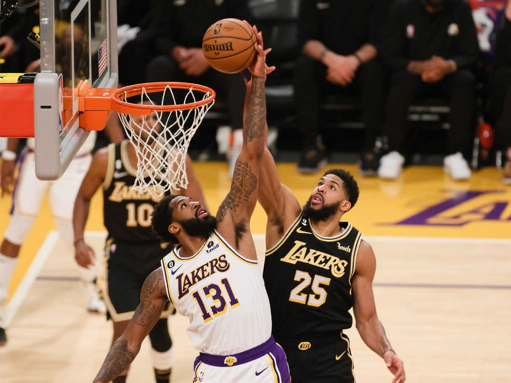 对于曼城这 对于曼城这