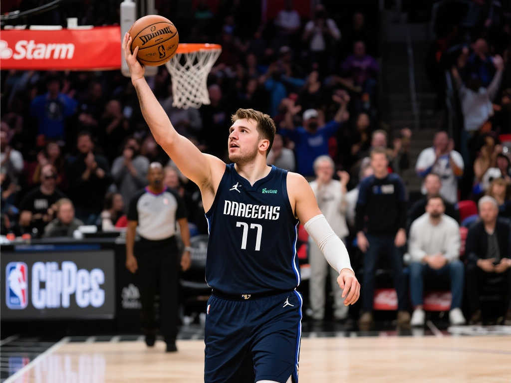 他强调在球 他强调在球