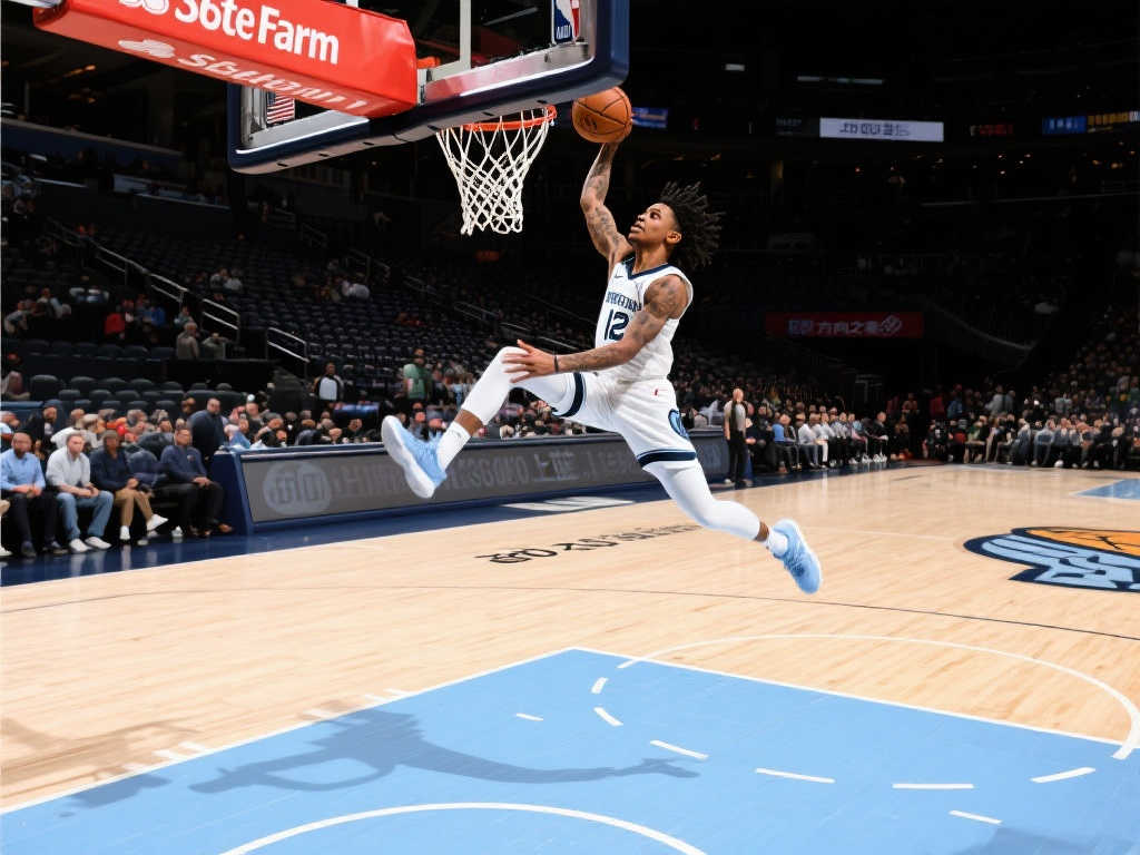 教历史上已 教历史上已