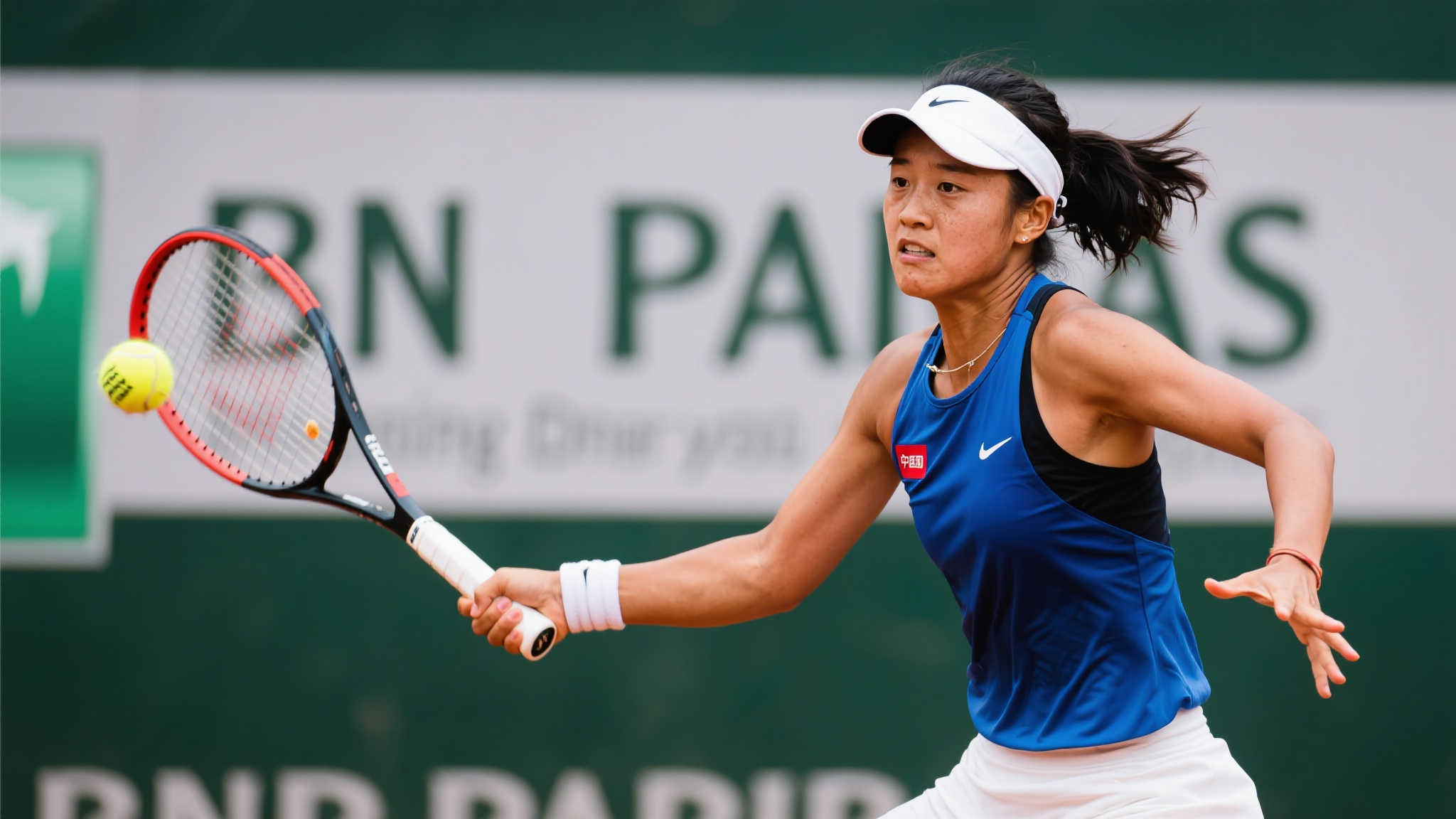 对一些新人 对一些新人