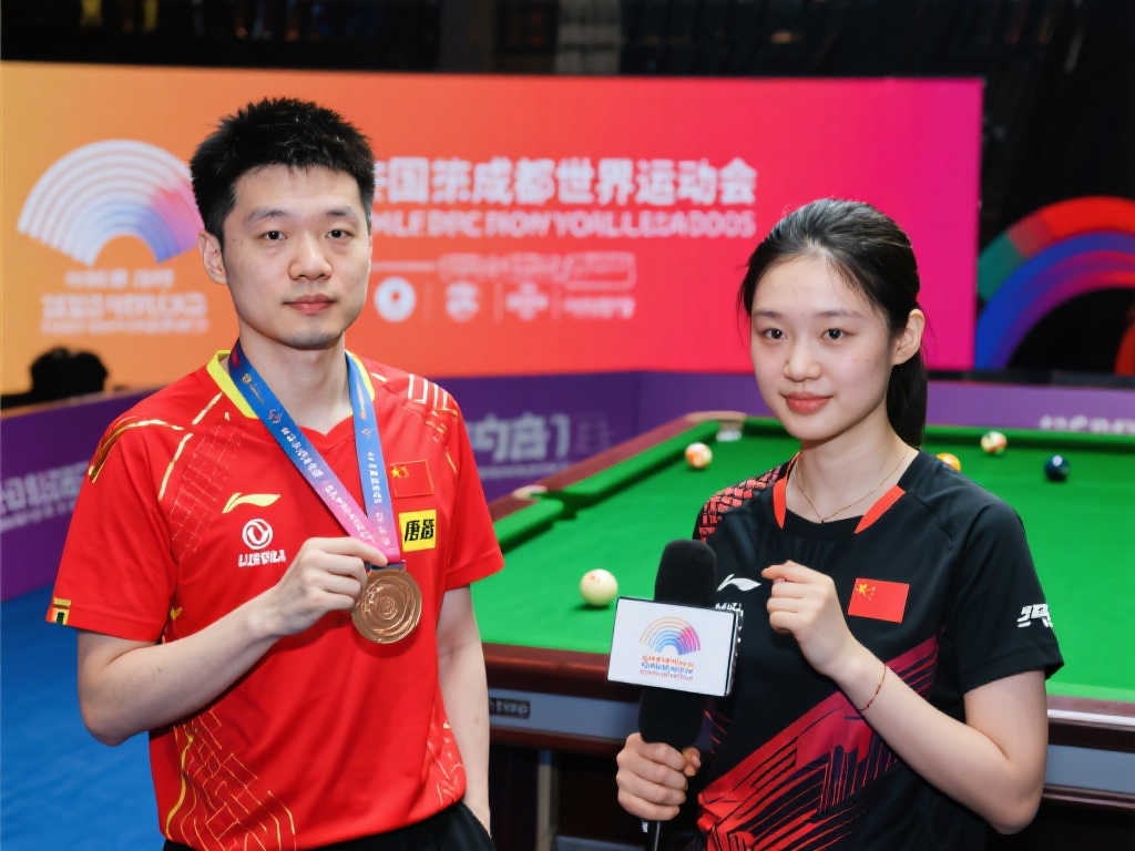 李凯尔是归化第一选择 他和周琦搭档令人期待