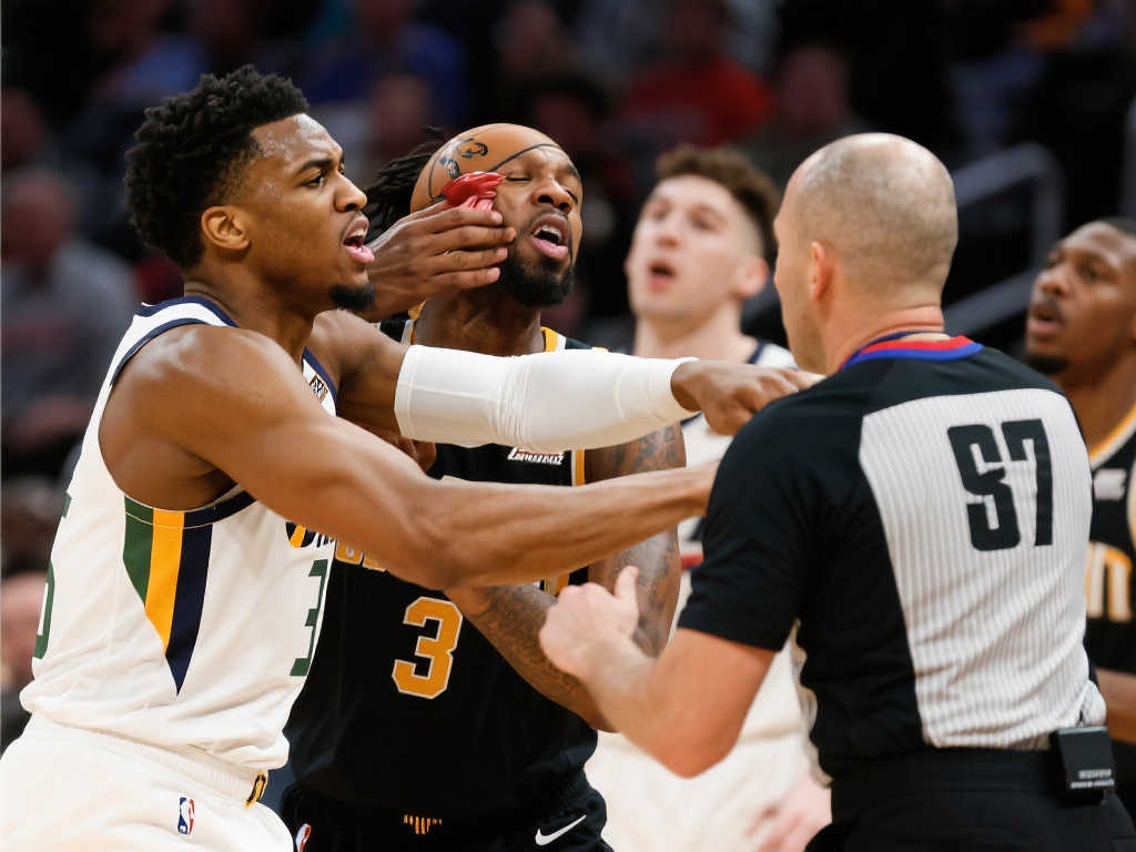 世亚预前瞻：国足失核心挑战大 卡塔尔不容有失