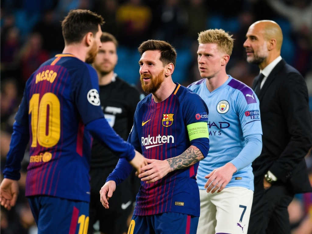 中超聯賽第1輪比賽集錦.