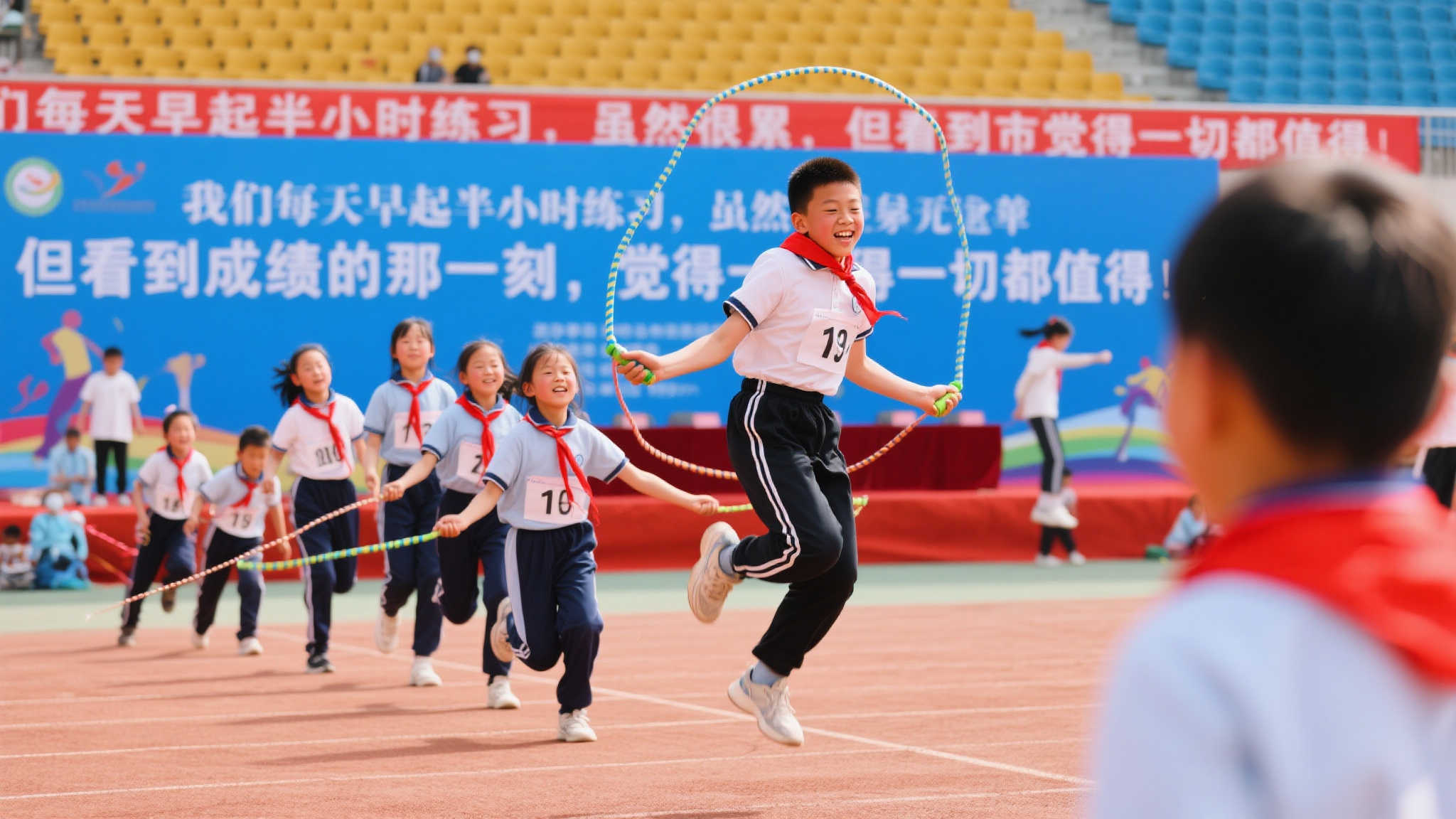 生涯的新高 生涯的新高