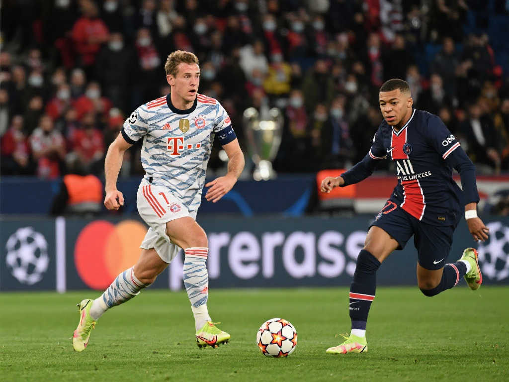 亚历山大的 亚历山大的