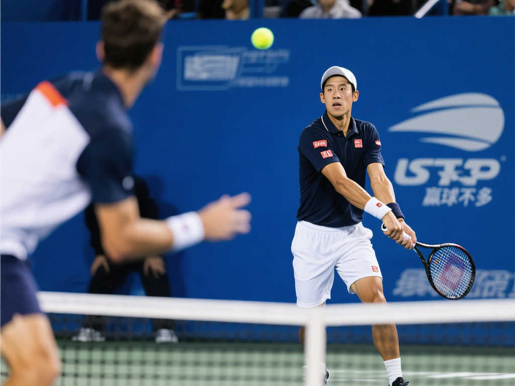 热火东决稳了？曾14次3比1领先全部拿下系列赛