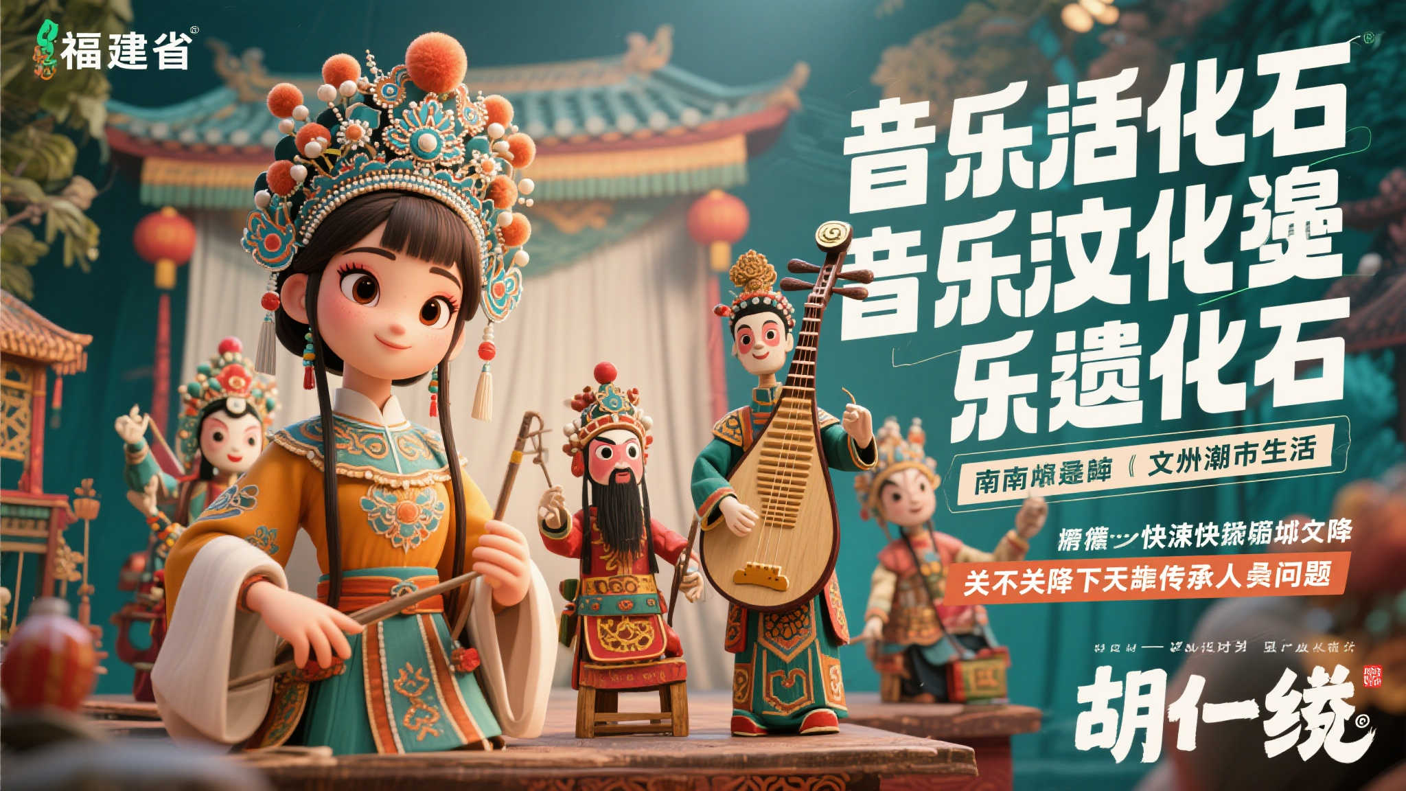 也是因俱樂