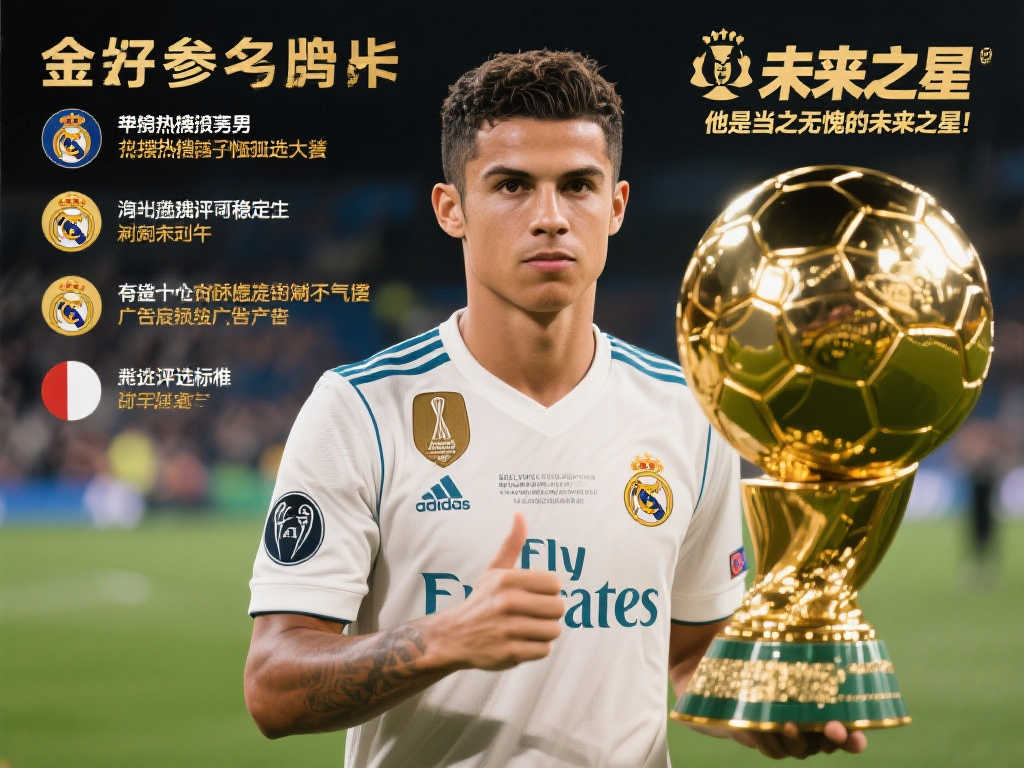 国乒乓球后