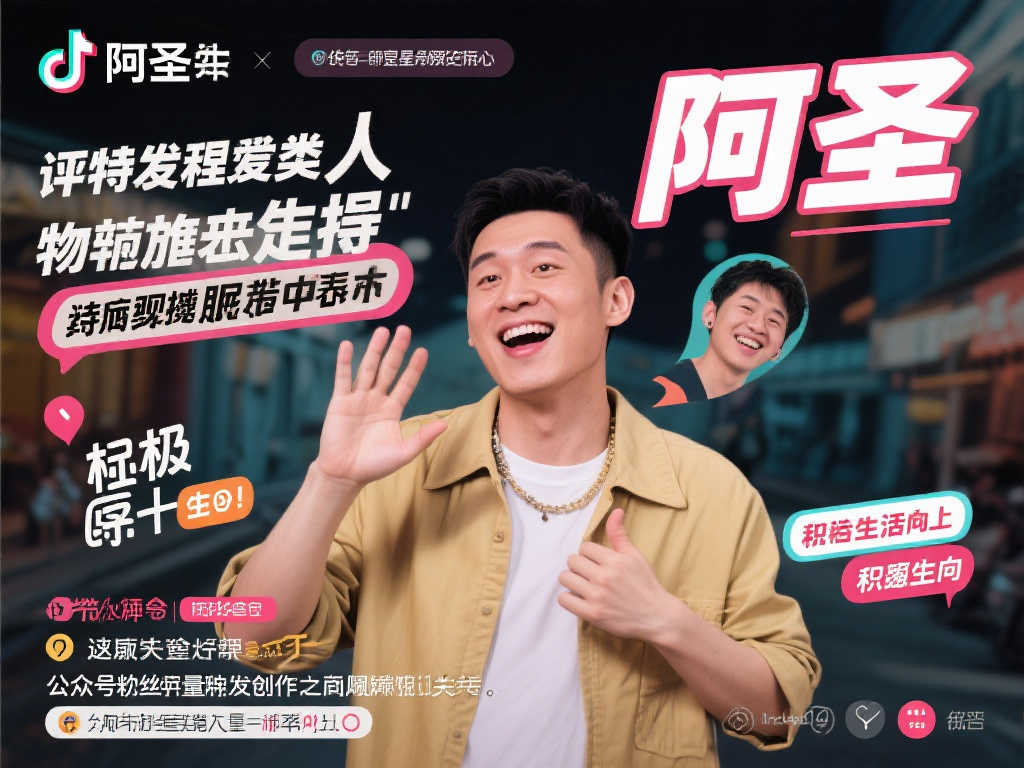 稳定性