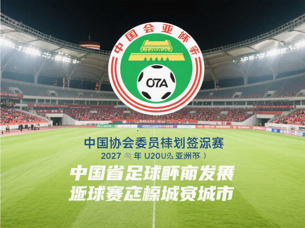 一直是他的